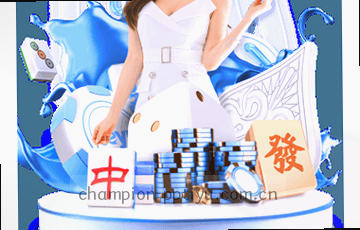 带你走进静谧时光