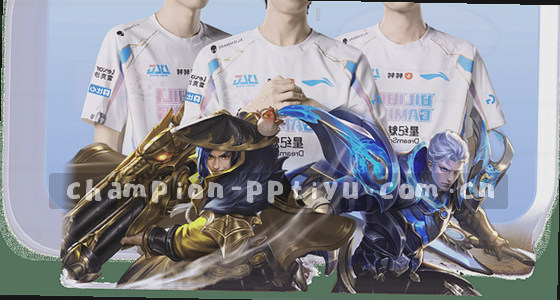 如何找到我们的访问入口
